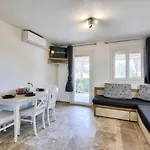 Apartament Saint-raphael Valescure - Maeva