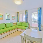 Apartament Saint-raphael Valescure - Maeva *