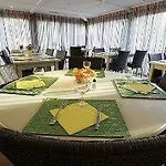 Apartament Saint-raphael Valescure - Maeva Saint-Raphaël