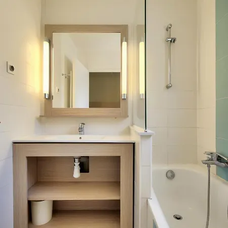 Appartement Saint-raphael Valescure - Maeva Saint-Raphaël