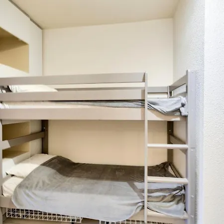 Saint-raphael Valescure - Maeva Apartment Saint-Raphael (Var)