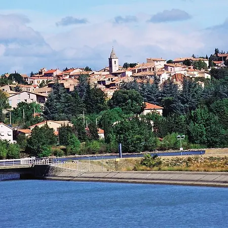 Appartement Saint-raphael Valescure - Maeva *