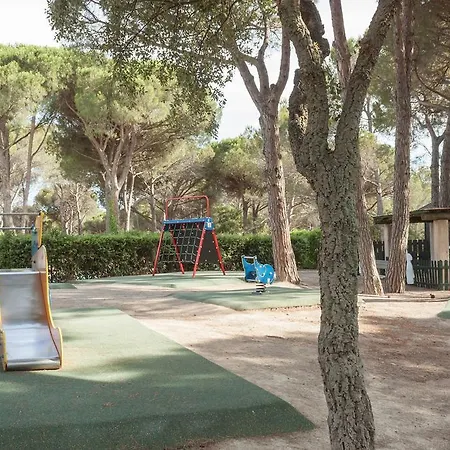Appartement Saint-raphael Valescure - Maeva