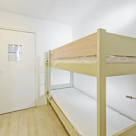 Appartement Saint-raphael Valescure - Maeva Saint-Raphaël