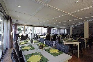 Saint-raphael Valescure - Maeva Appartement