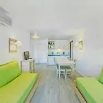 Apartment Saint-raphael Valescure - Maeva
