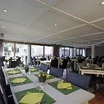 Saint-raphael Valescure - Maeva Apartment