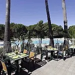 Apartment Saint-raphael Valescure - Maeva *