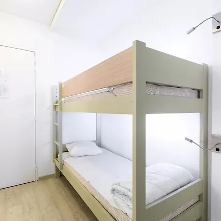 Saint-raphael Valescure - Maeva