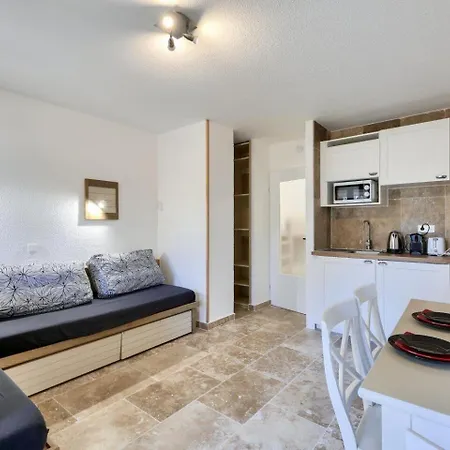 Saint-raphael Valescure - Maeva * Saint-Raphaël