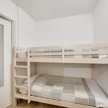 Saint-raphael Valescure - Maeva Apartamento Saint-Raphaël