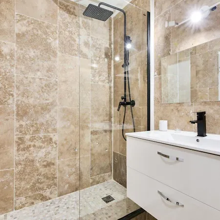 Saint-raphael Valescure - Maeva * Saint-Raphaël