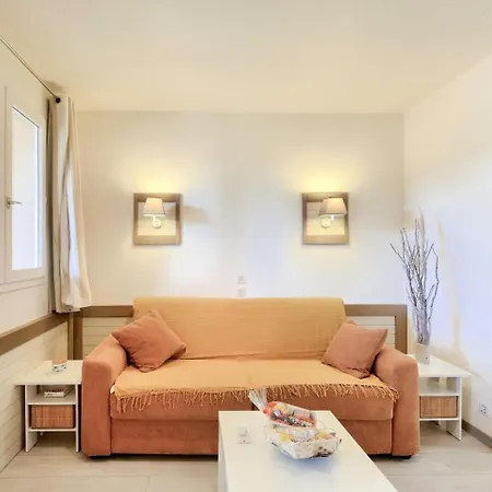 Saint-raphael Valescure - Maeva