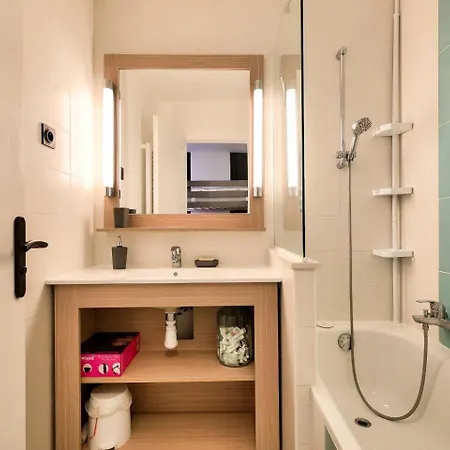 Saint-raphael Valescure - Maeva