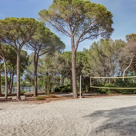 Appartement Saint-raphael Valescure - Maeva Saint-Raphaël