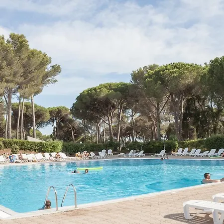 Saint-raphael Valescure - Maeva Saint-Raphaël