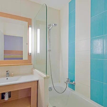 Saint-raphael Valescure - Maeva Saint-Raphaël