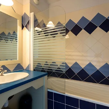 Saint-raphael Valescure - Maeva