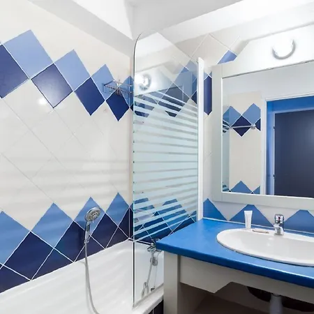 Saint-raphael Valescure - Maeva Saint-Raphaël