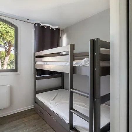 Apartamento Saint-raphael Valescure - Maeva Saint-Raphaël