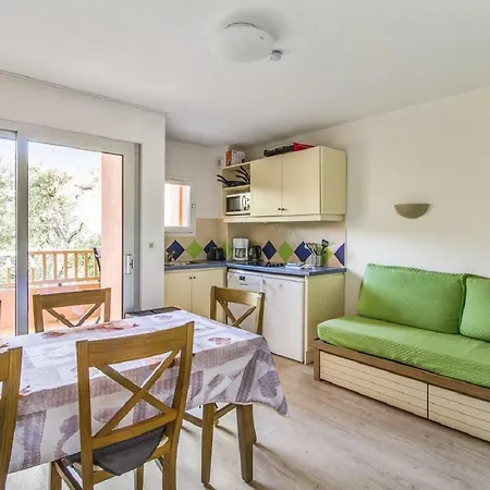 Saint-raphael Valescure - Maeva * Saint-Raphaël