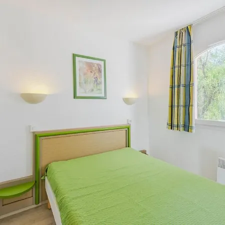 Saint-raphael Valescure - Maeva